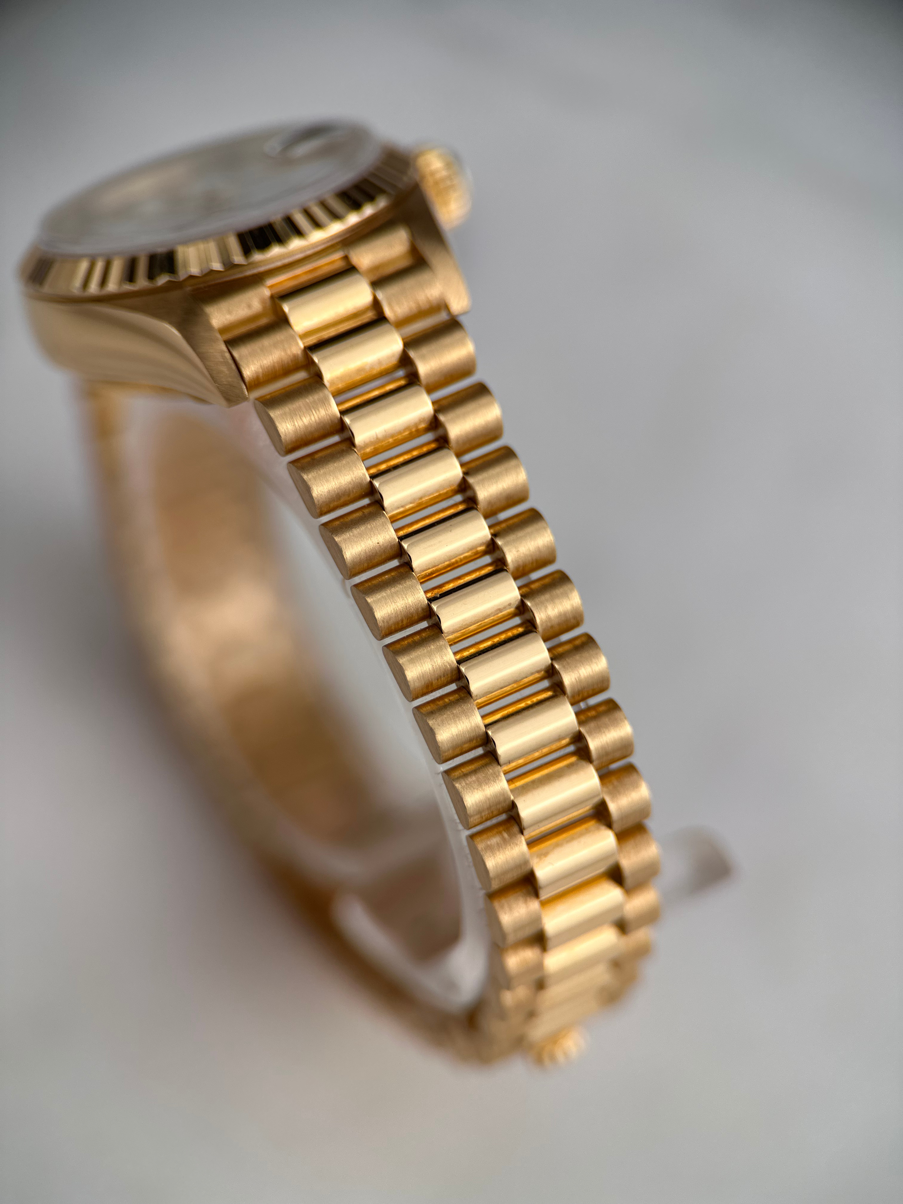 Rolex Datejust 26 69178 Fullset 1995