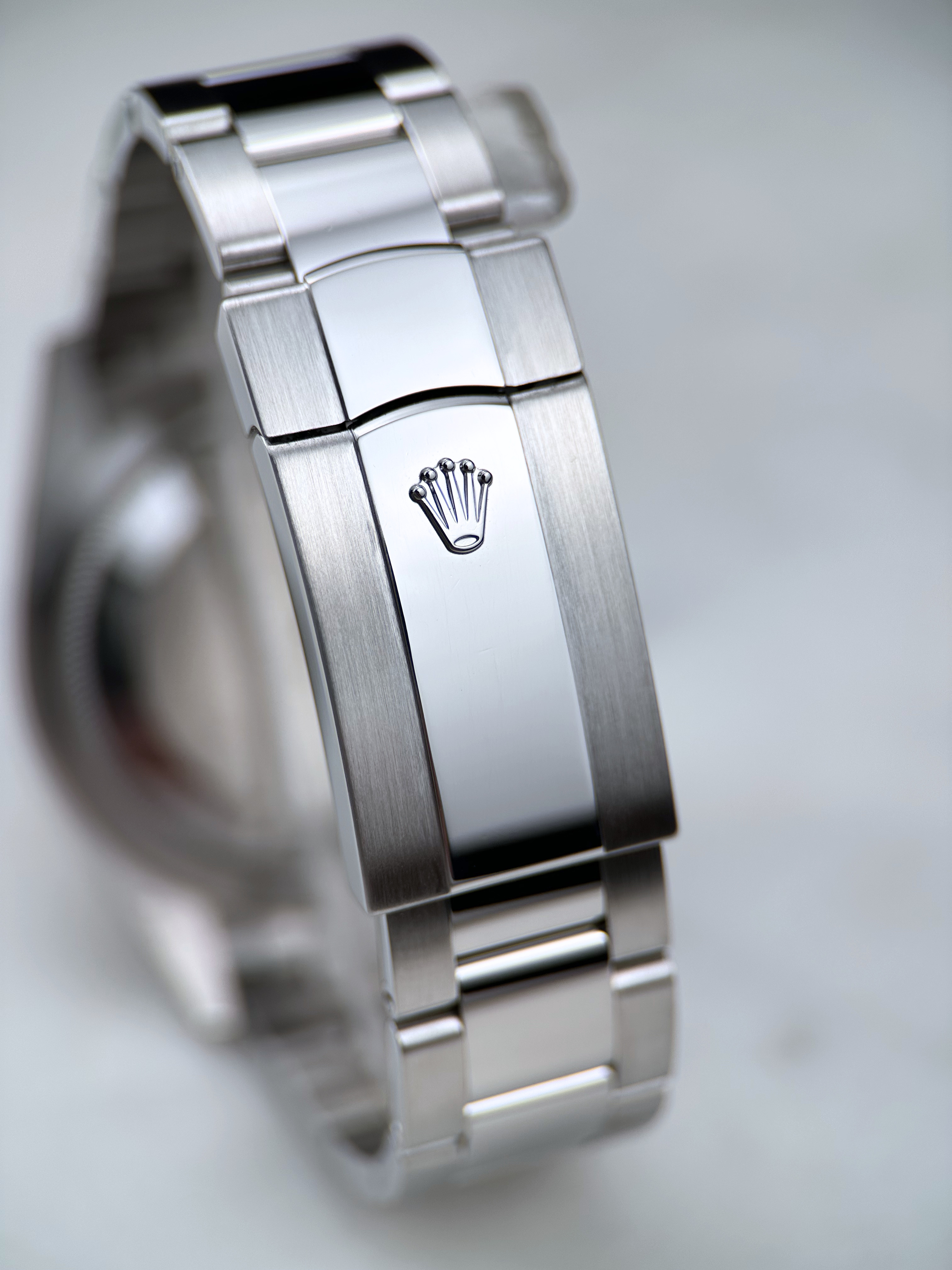 Rolex Sky Dweller 42mm 326934 Fullset 2020