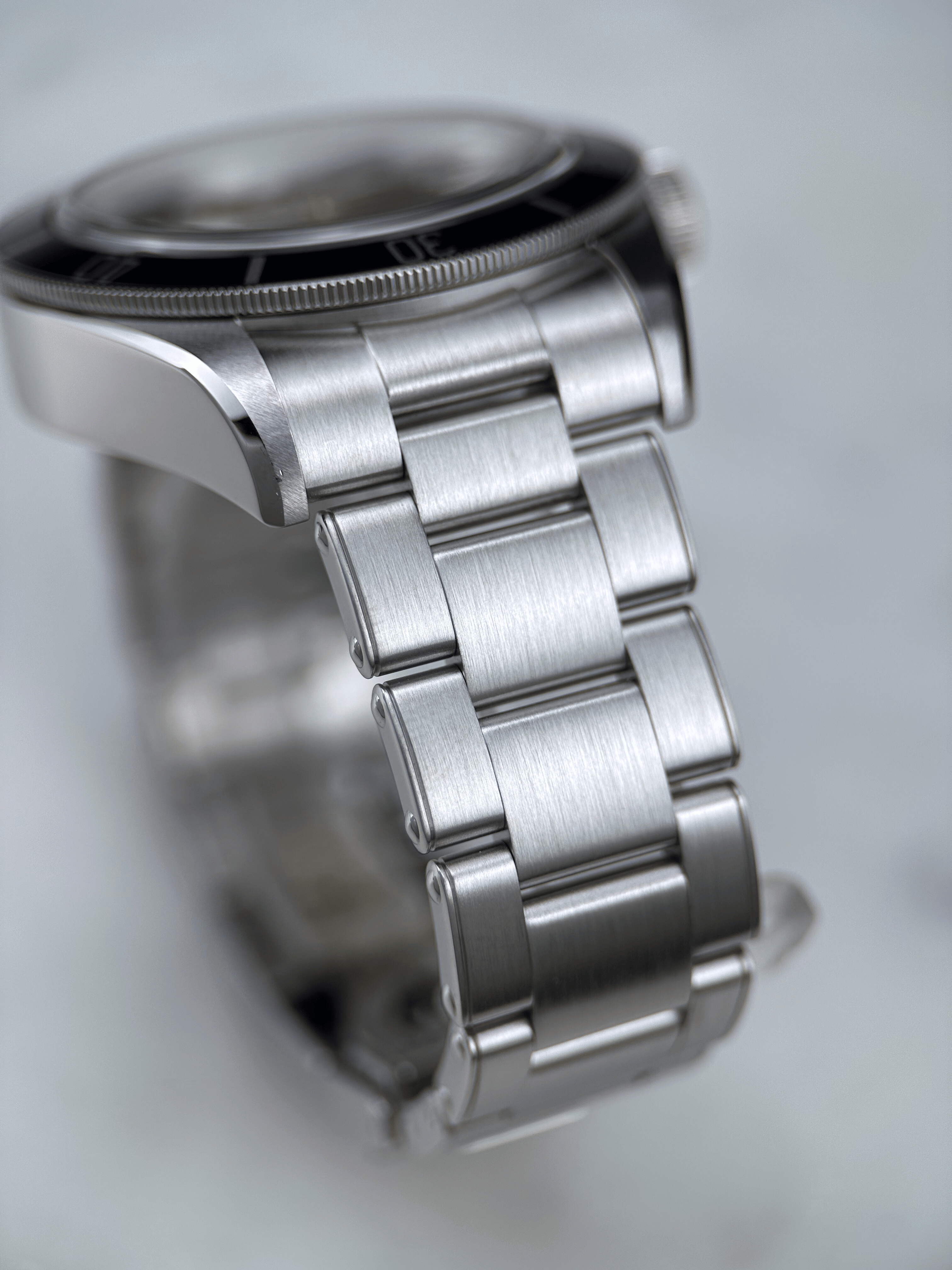 Tudor Black Bay 41 M79230B Fullset 2022