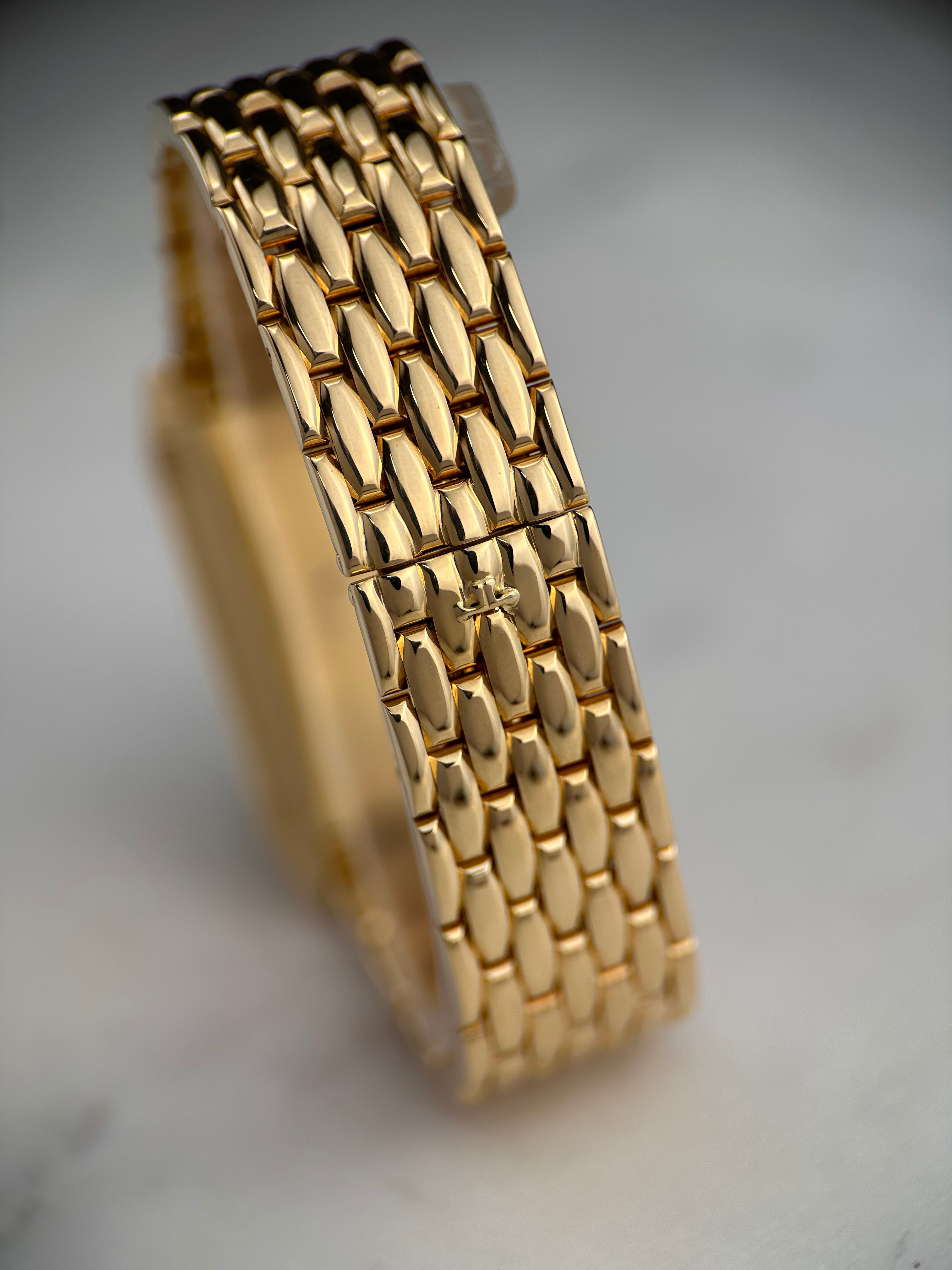 Jaeger LeCoultre Reverso Grand Taille 270.1.62