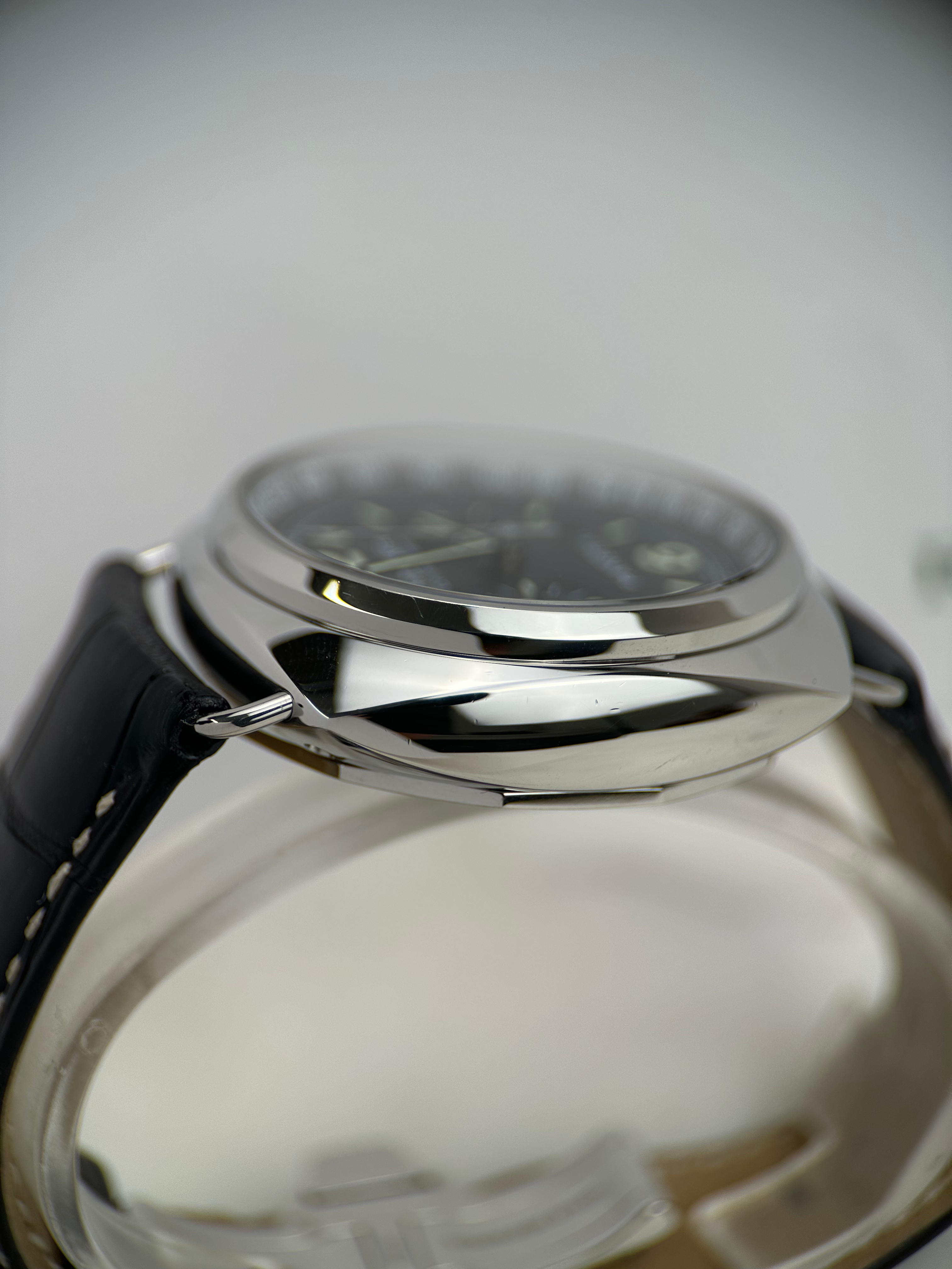 Panerai Radiomir Chronograph PAM 00288