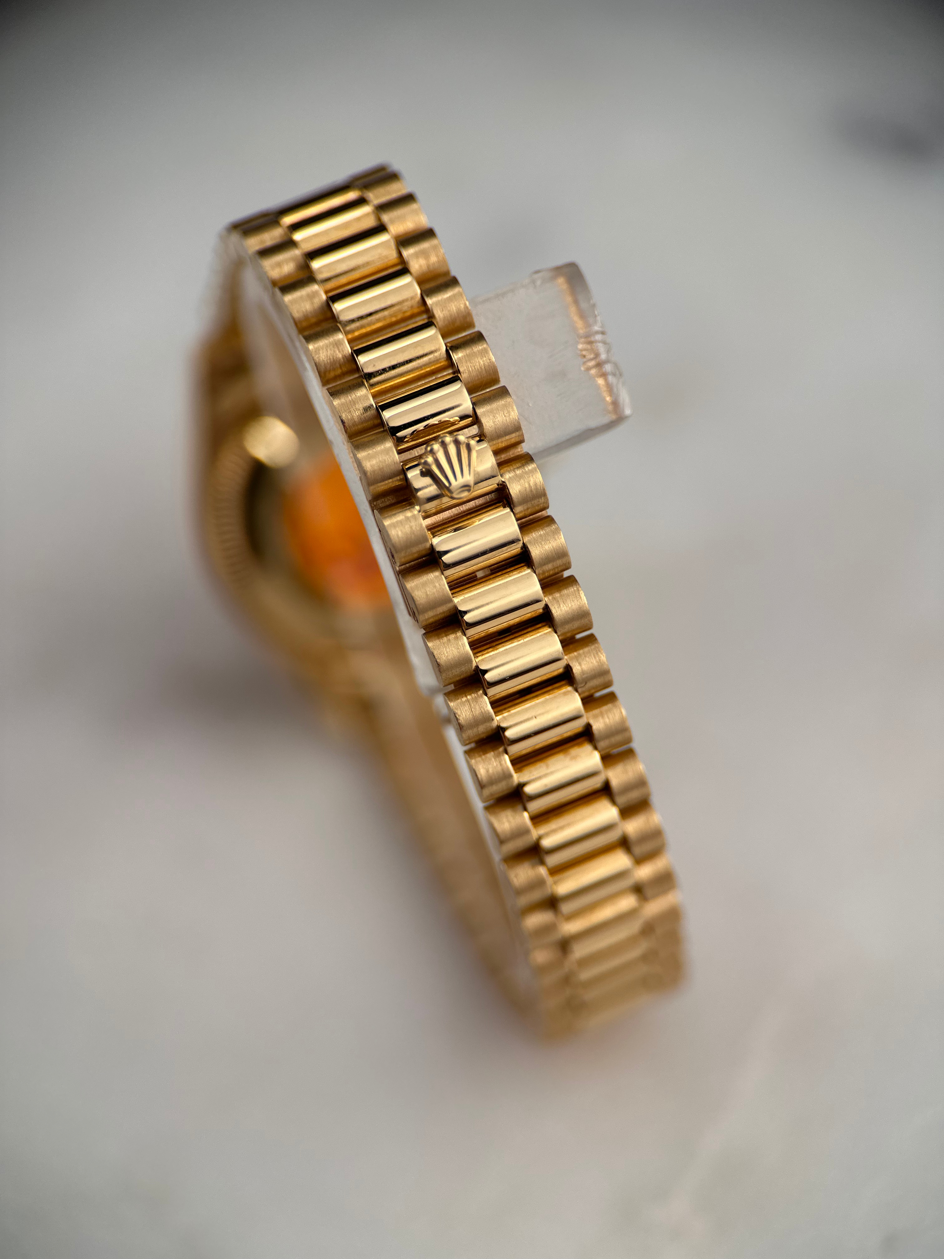 Rolex Datejust 26 69178 Fullset 1995