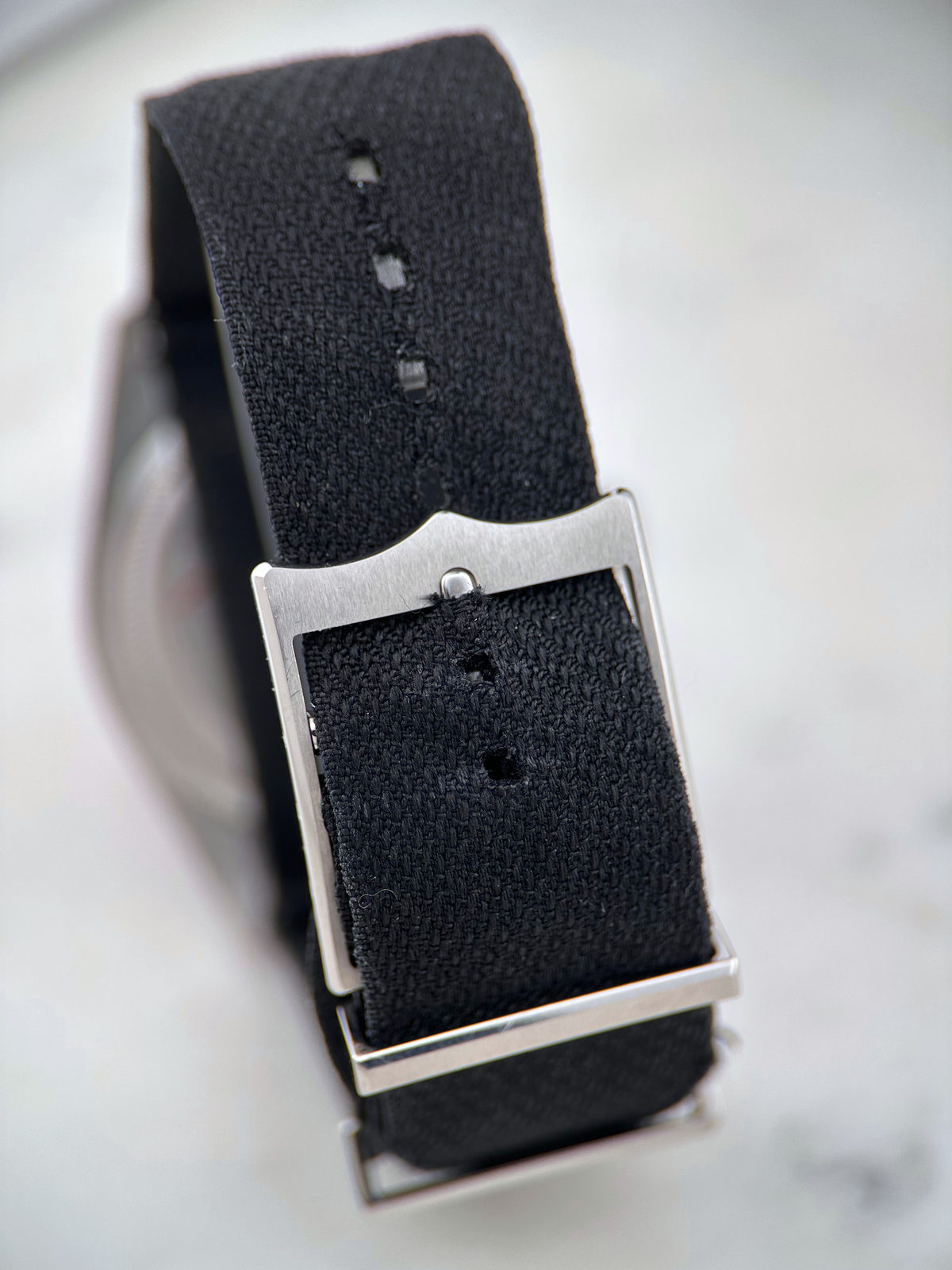 Tudor Black Bay 41 Rot 79230R Fullset 2021